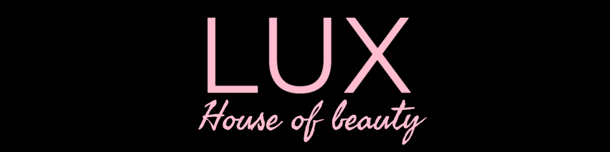 Lux House Of Beauty